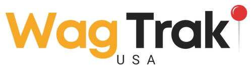 WagTrak